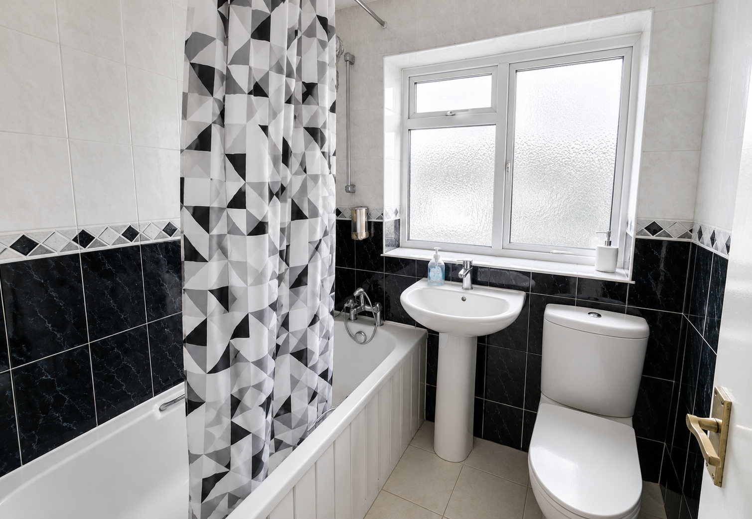 Hanworth Road, Whitton, Hounslow
